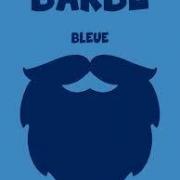 Barbe bleue