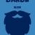 Barbe bleue