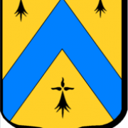 Blason farez