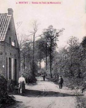 Bois de montauville desbacq 1