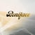 Boniface