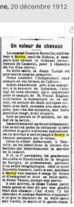 Bouvelle 1912