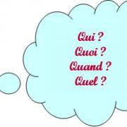 Bulle qui quoi