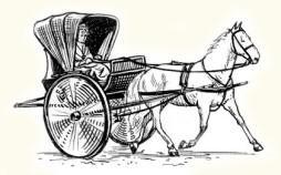 Louis DUCROT, Bertry,