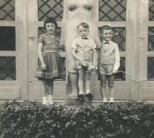Catherine yves et philippe 1