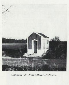 Chapelle 001