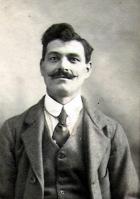 Charles adulte