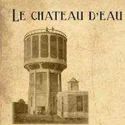 Chateau d eau