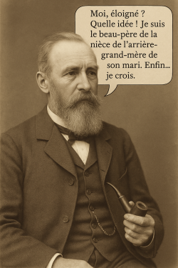 Chatgpt image 14 juin 2025 12 31 22