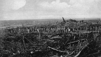 Chemin des dames premiere guerre mondiale site histoire historyweb 2