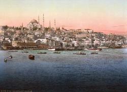 constantinople-bridge.jpg