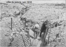 cote-du-poivre-verdun.jpg