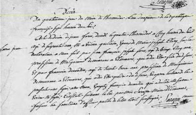 D farez jean 1804