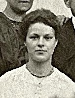 Delepine maria 1920