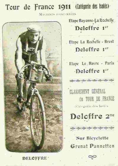 Deloffre 1911 81df2