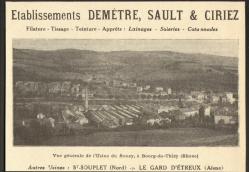 Demetre sault ciriez2