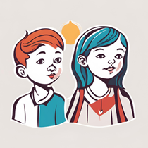 Amicale laique Clary