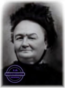 Dina poulain 161427