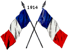 Alexis Potelle (1893-1914)