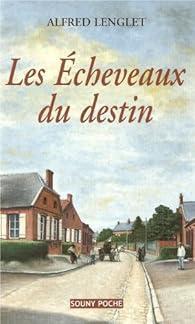 Echevaux destin