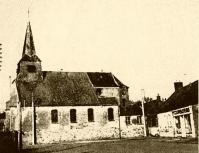 eglise-montigny-001.jpg