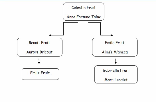 Emile fruit mplf 1