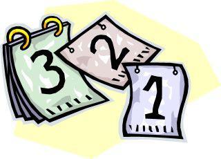 Antoine Langlet (1810-1884)