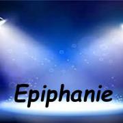 Epiphanie