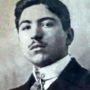 Eugene laminette id 2