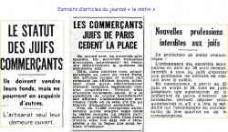 extraits-journal-le-matin.jpg