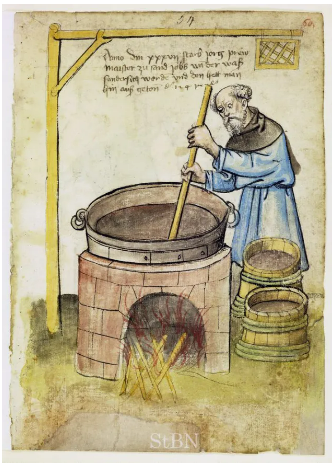 Henri Grassart (1866-1891) Viesly Bertry