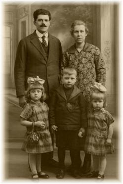 famille-Eugne1926.jpg