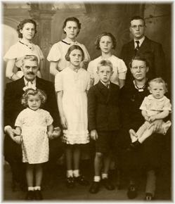 famille-Eugne1939.jpg