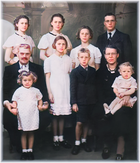 Famille eugene1939 remini enhanced