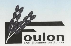 Foulon 001