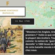 Frontenoy