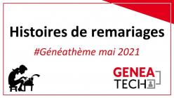 Geneatheme 0521 1024x576