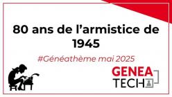 Geneatheme 0525 768x432