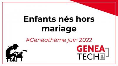 Geneatheme 0622