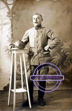 Georges 1916 0012
