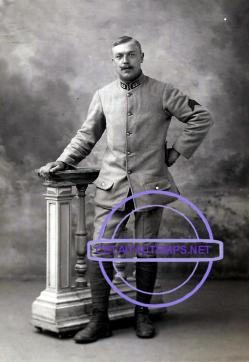 Georges 1916 0022