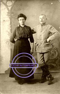 Georges fruit et sophie goupil2