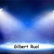 Gilbert ruol projo