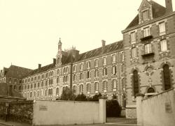 grand-seminaire-angers.jpg