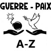 Guerre et paix sigle challenge