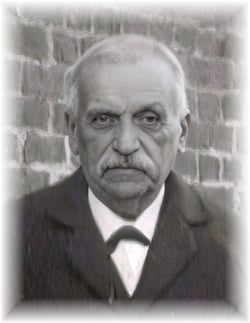 Henri blondelle 124100