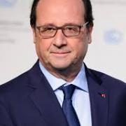 Hollande