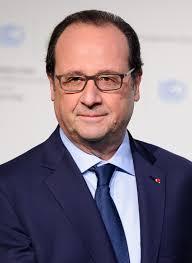 Hollande