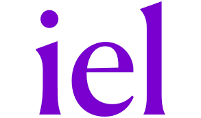 Lansiaux x Delfolie Bertry