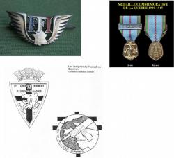 insigne-et-medaille-edmond.jpg